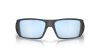 OAKLEY HELIOSTAT 0OO9231 923105 61 Napszemüveg