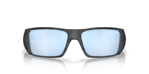 OAKLEY HELIOSTAT 0OO9231 923105 61 Napszemüveg