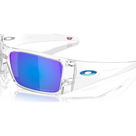 OAKLEY HELIOSTAT 0OO9231 923107 61 Napszemüveg