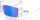 OAKLEY HELIOSTAT 0OO9231 923107 61 Napszemüveg