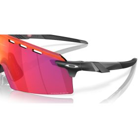 OAKLEY ENCODER STRIKE VENTED 0OO9235 923502 39 Napszemüveg