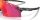 OAKLEY ENCODER STRIKE VENTED 0OO9235 923502 39 Napszemüveg