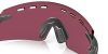 OAKLEY ENCODER STRIKE VENTED 0OO9235 923502 39 Napszemüveg
