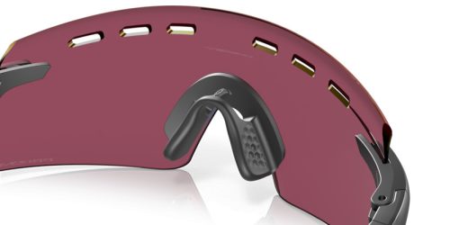 OAKLEY ENCODER STRIKE VENTED 0OO9235 923502 39 Napszemüveg