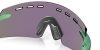 OAKLEY ENCODER STRIKE VENTED 0OO9235 923504 39 Napszemüveg