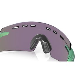OAKLEY ENCODER STRIKE VENTED 0OO9235 923504 39 Napszemüveg