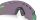 OAKLEY ENCODER STRIKE VENTED 0OO9235 923504 39 Napszemüveg