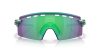 OAKLEY ENCODER STRIKE VENTED 0OO9235 923504 39 Napszemüveg