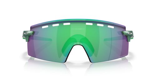 OAKLEY ENCODER STRIKE VENTED 0OO9235 923504 39 Napszemüveg