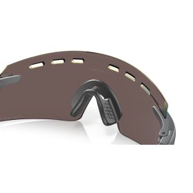 OAKLEY ENCODER STRIKE VENTED 0OO9235 923506 39 Napszemüveg