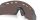 OAKLEY ENCODER STRIKE VENTED 0OO9235 923506 39 Napszemüveg
