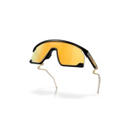 OAKLEY BXTR METAL 0OO9237 923701 39 Napszemüveg