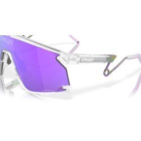 OAKLEY BXTR METAL 0OO9237 923702 39 Napszemüveg