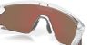 OAKLEY BXTR METAL 0OO9237 923702 39 Napszemüveg