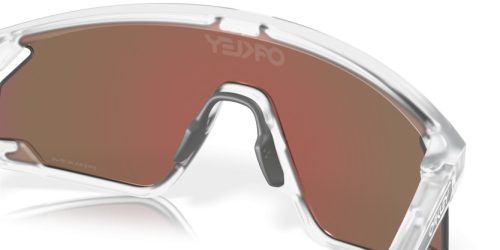OAKLEY BXTR METAL 0OO9237 923702 39 Napszemüveg