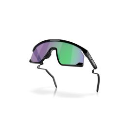 OAKLEY BXTR METAL 0OO9237 923707 39 Napszemüveg