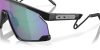 OAKLEY BXTR METAL 0OO9237 923707 39 Napszemüveg