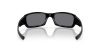 OAKLEY FIVES SQUARED 0OO9238 923804 54 Napszemüveg