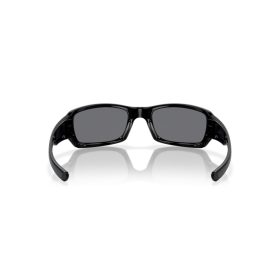 OAKLEY FIVES SQUARED 0OO9238 923804 54 Napszemüveg