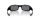 OAKLEY FIVES SQUARED 0OO9238 923804 54 Napszemüveg