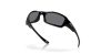 OAKLEY FIVES SQUARED 0OO9238 923804 54 Napszemüveg