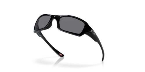 OAKLEY FIVES SQUARED 0OO9238 923804 54 Napszemüveg