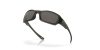 OAKLEY FIVES SQUARED 0OO9238 923805 54 Napszemüveg