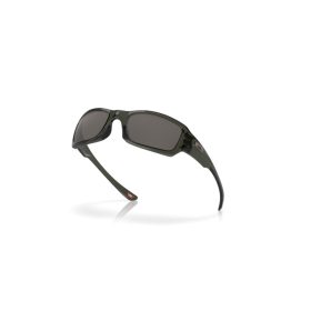 OAKLEY FIVES SQUARED 0OO9238 923805 54 Napszemüveg