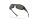 OAKLEY FIVES SQUARED 0OO9238 923805 54 Napszemüveg