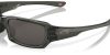OAKLEY FIVES SQUARED 0OO9238 923805 54 Napszemüveg