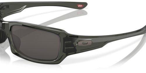 OAKLEY FIVES SQUARED 0OO9238 923805 54 Napszemüveg