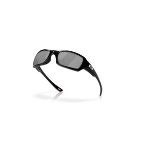 OAKLEY FIVES SQUARED 0OO9238 923806 54 Napszemüveg