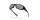 OAKLEY FIVES SQUARED 0OO9238 923806 54 Napszemüveg