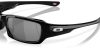 OAKLEY FIVES SQUARED 0OO9238 923806 54 Napszemüveg