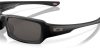 OAKLEY FIVES SQUARED 0OO9238 923810 54 Napszemüveg