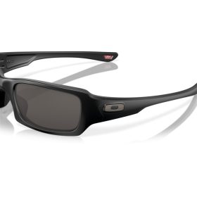 OAKLEY FIVES SQUARED 0OO9238 923810 54 Napszemüveg