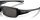 OAKLEY FIVES SQUARED 0OO9238 923810 54 Napszemüveg