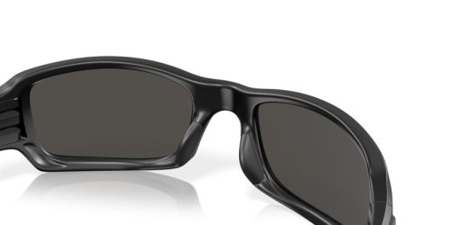 OAKLEY FIVES SQUARED 0OO9238 923810 54 Napszemüveg