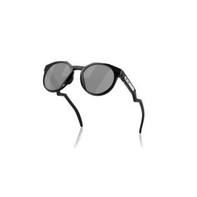 OAKLEY HSTN 0OO9242 924201 52 Napszemüveg