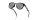 OAKLEY HSTN 0OO9242 924201 52 Napszemüveg
