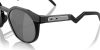 OAKLEY HSTN 0OO9242 924201 52 Napszemüveg