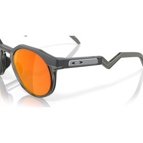 OAKLEY HSTN 0OO9242 924202 52 Napszemüveg