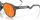 OAKLEY HSTN 0OO9242 924202 52 Napszemüveg