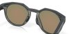 OAKLEY HSTN 0OO9242 924202 52 Napszemüveg