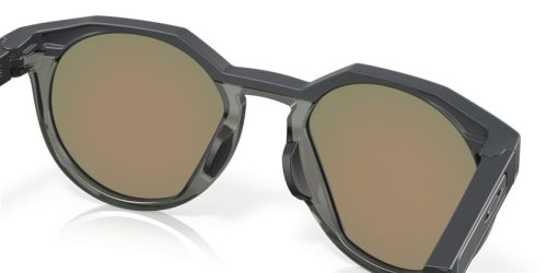OAKLEY HSTN 0OO9242 924202 52 Napszemüveg