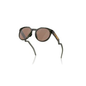 OAKLEY HSTN 0OO9242 924203 52 Napszemüveg