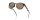 OAKLEY HSTN 0OO9242 924203 52 Napszemüveg