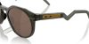 OAKLEY HSTN 0OO9242 924203 52 Napszemüveg