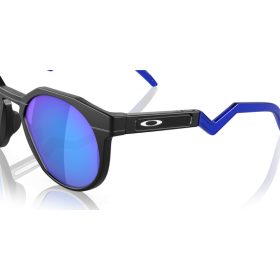 OAKLEY HSTN 0OO9242 924204 52 Napszemüveg