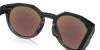 OAKLEY HSTN 0OO9242 924204 52 Napszemüveg